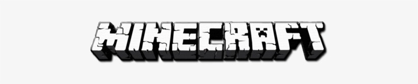 Minecraft The Walking Dead - Minecraft, transparent png #1783555