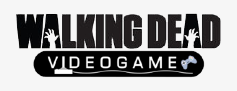 Walking Dead Videogame - Monopoly - The Walking Dead Amc Edition, transparent png #1783584