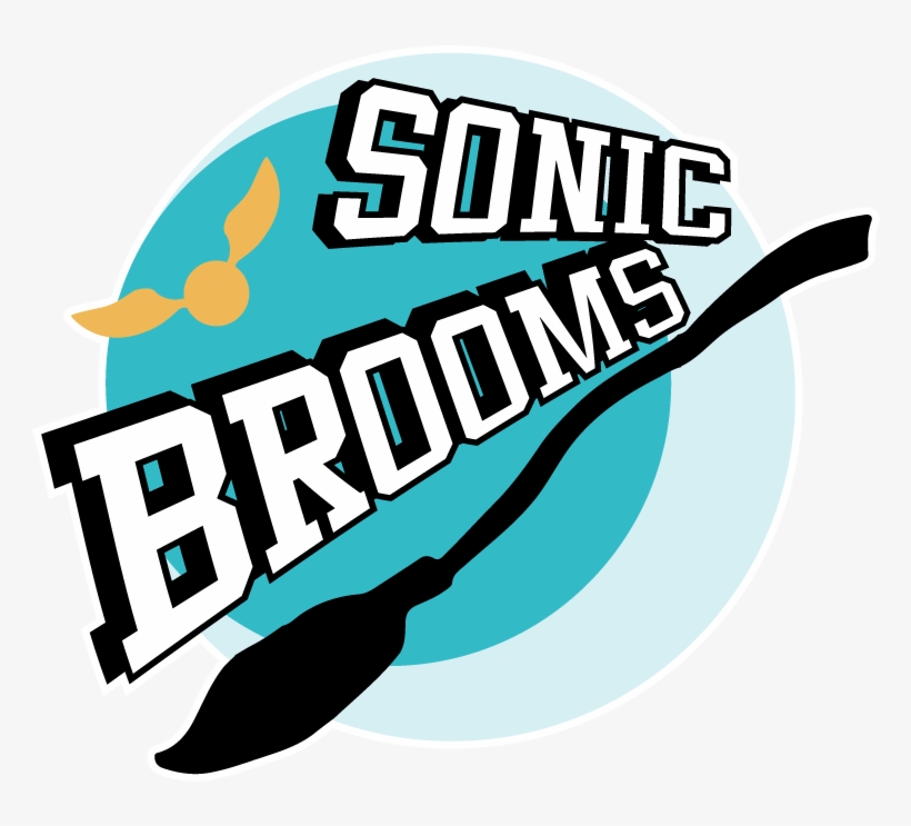 Logo-flaming Fwooper - Logo, transparent png #1783586