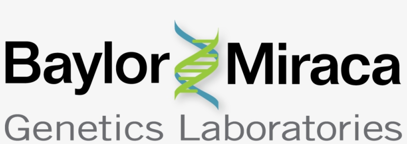The Best Example Is Our Joint Venture With Miraca Holdings - Banco Safra Logo Png, transparent png #1783604
