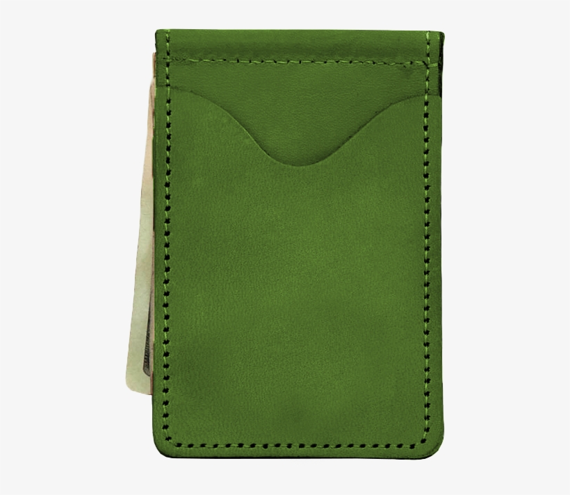 Larger Photo - Wallet, transparent png #1783636