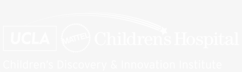 Ucla Mattel Children's Hospital - Graphic Design, transparent png #1783711