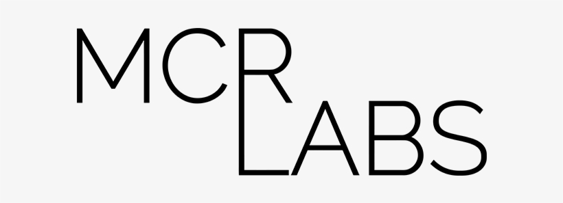 Image - Ocean Clean Up Png Transparent, transparent png #1783712