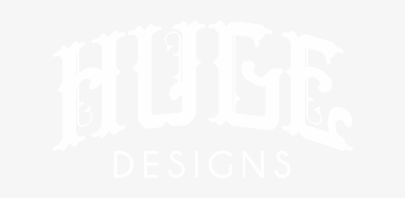 The Walking Dead - Huge Designs, transparent png #1783739