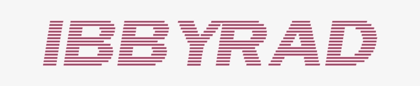 Thursday, 11 October, transparent png #1783759