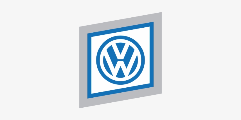 Volkswagen - Safety Sign High Resolution, transparent png #1783760