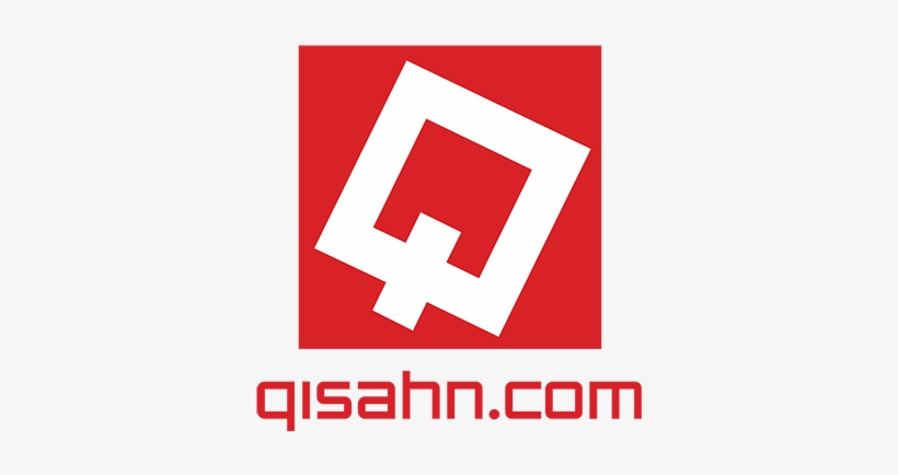 Graphic Design, transparent png #1783761