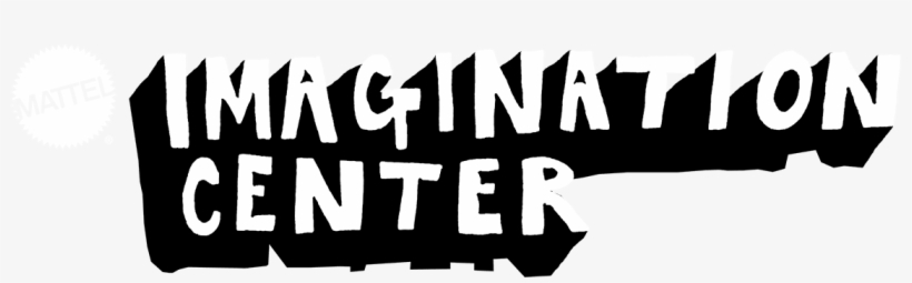 Mattel Is Looking For Toy Testers - Logo, transparent png #1783764