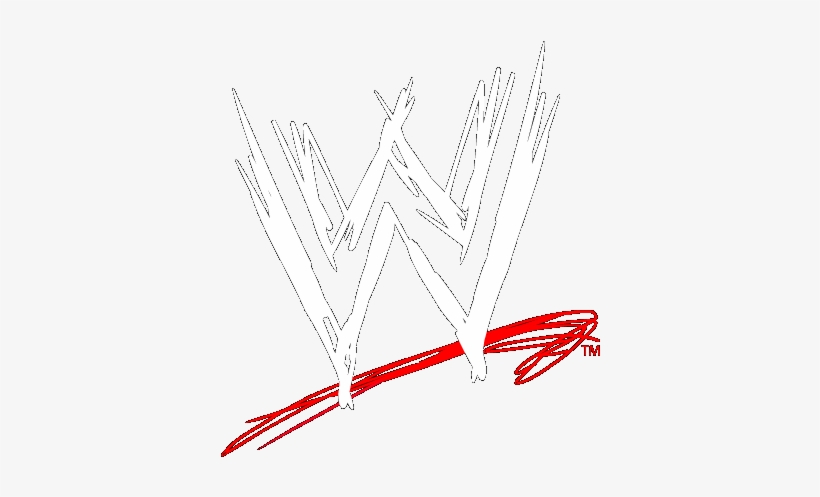 Wwe, transparent png #1783806