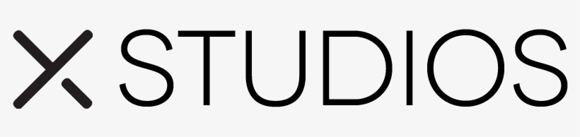Official App Sponsor, Sate 2017 Los Angeles, transparent png #1783824