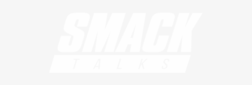 Smacktalks, transparent png #1783875