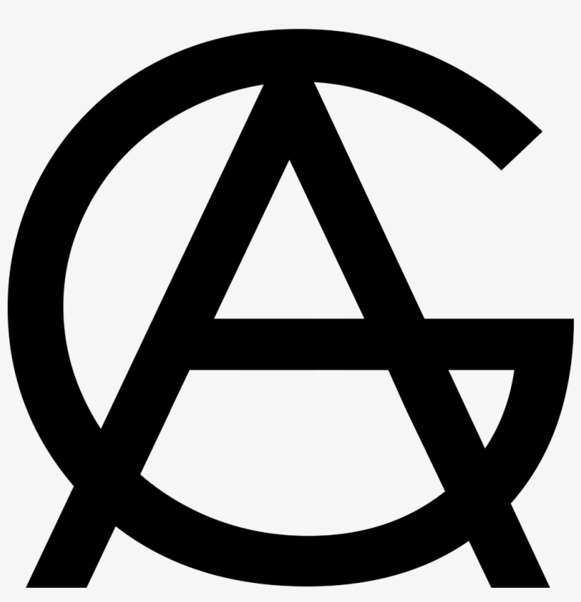 Visit Ashgutz - Com - Ιδεολογία, transparent png #1783903