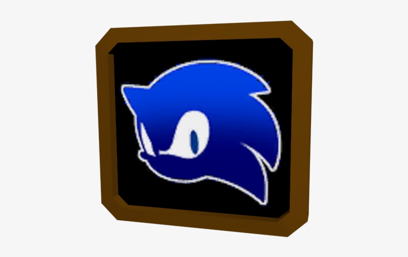 Sonic Unleashed And Sonic Colors - Sonic 1 Up, transparent png #1783905