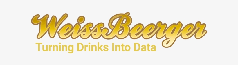 The World's Largest Brewer Anheuser-busch Inbev Has - Naked Press Juicery, transparent png #1783958