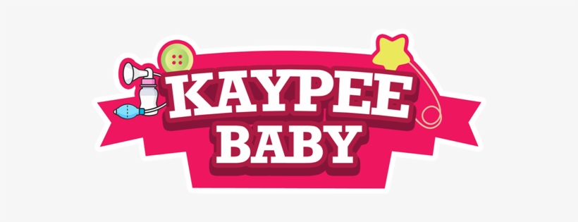 Kay Pee, transparent png #1783997