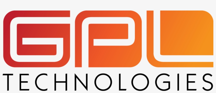 Gpl Linux, transparent png #1784017