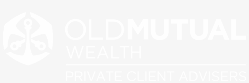 Online Tools - Old Mutual Wealth Series Logo, transparent png #1784018
