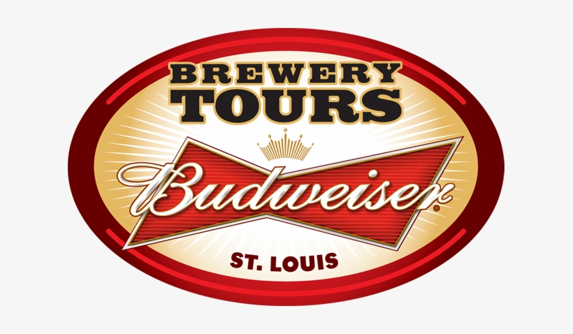 Busch Beermaster Tours - Budweiser Brewery Nh, transparent png #1784020