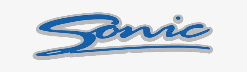 Greater Coverage Key To 2019 Carrera Cup Calendar - Graphics, transparent png #1784067