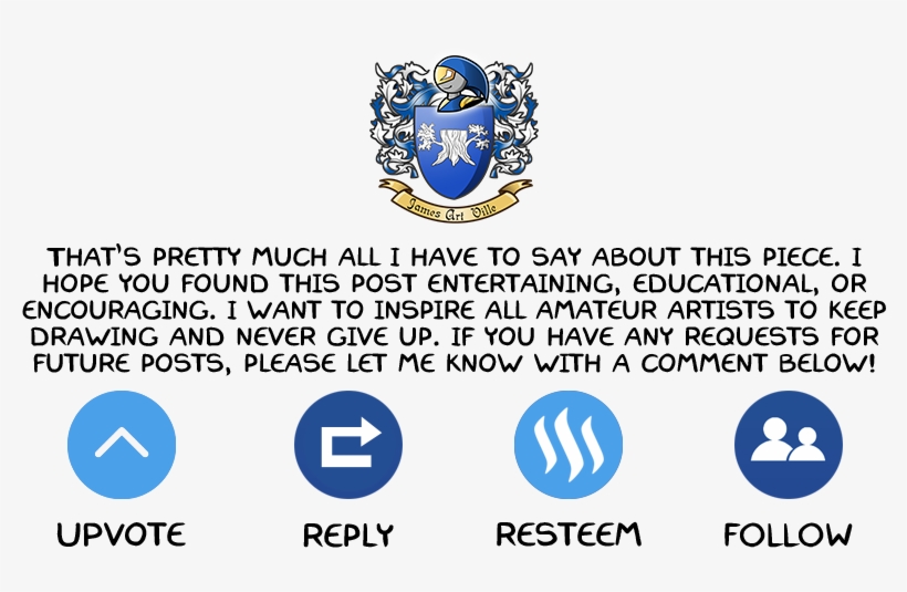 James Art Ville Footer - Art, transparent png #1784089