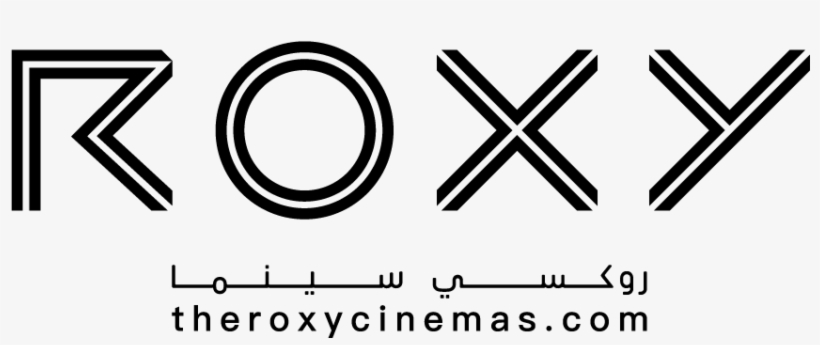 Mattel Play Town - Roxy, transparent png #1784095