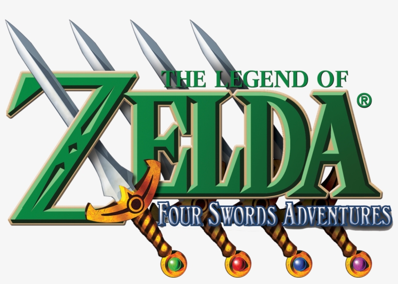 The Legend Of Zelda - Legend Of Zelda: The Wind Waker, transparent png #1784123