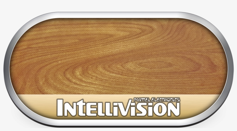 Mattel Intellivision Silver Ring - Silver, transparent png #1784196