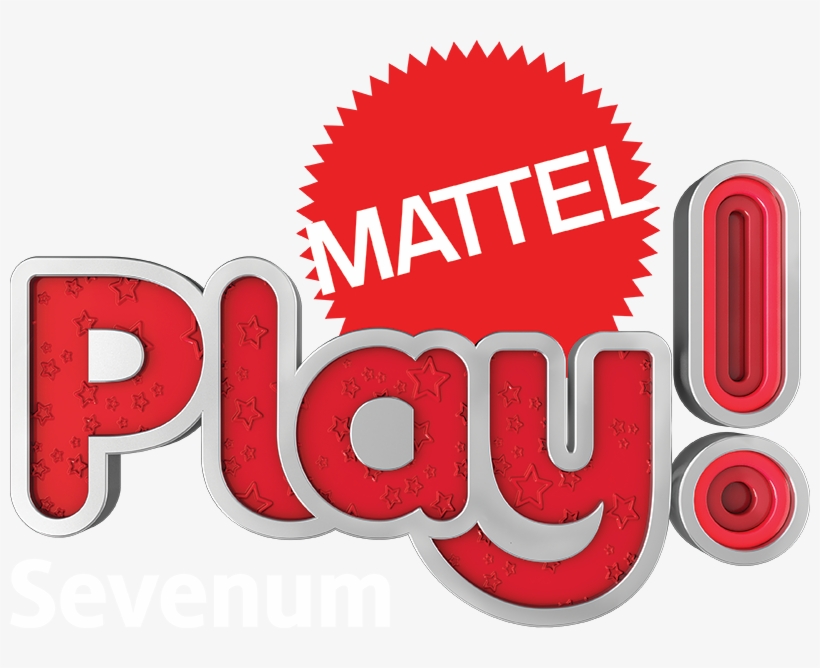 Mattel Play - Barbie Texas A&m University Ken Doll, transparent png #1784217