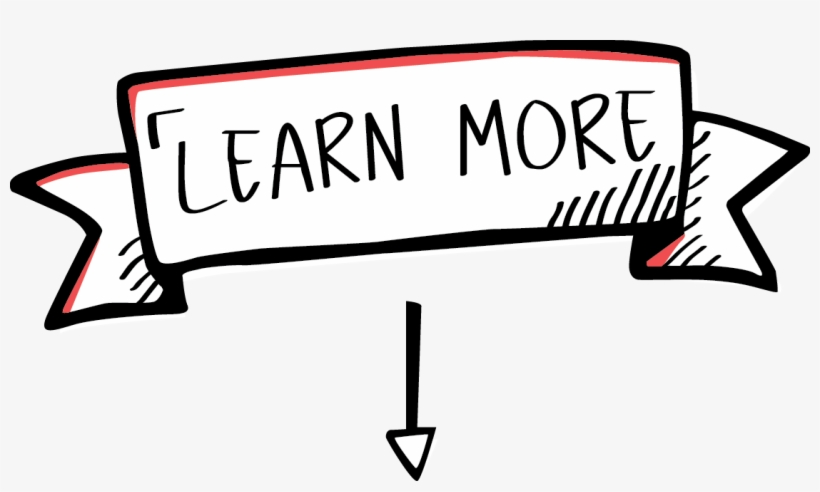 Let's Play - El Segundo, transparent png #1784240