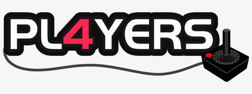 Pl4yers - Com - Pharos Computers, transparent png #1784267