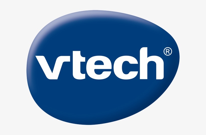 Http - Vtech Logo, transparent png #1784270