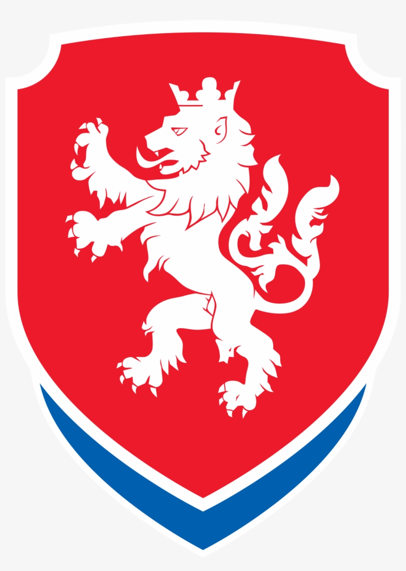 Football Association Of The Czech Republic, transparent png #1784323