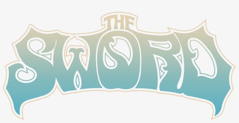 Live At Center Stage, Atlanta, Ga 05 15 - Motif, transparent png #1784371