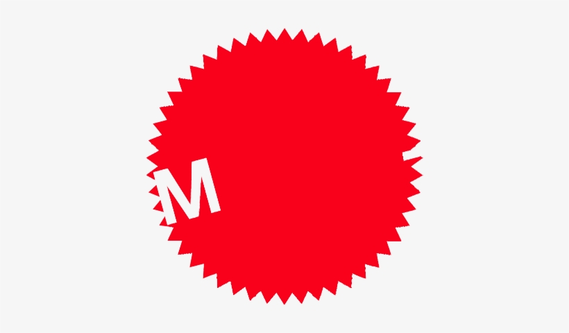 Click To Show Logos Quiz Answer - O. Henry Prize Stories 2007, transparent png #1784373