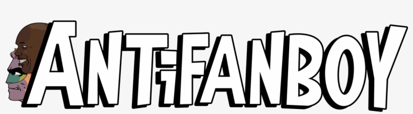 Antifanboy - Podcast, transparent png #1784395