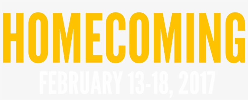 Where Tradition Happens - Meaning Of Decorum In English, transparent png #1784398