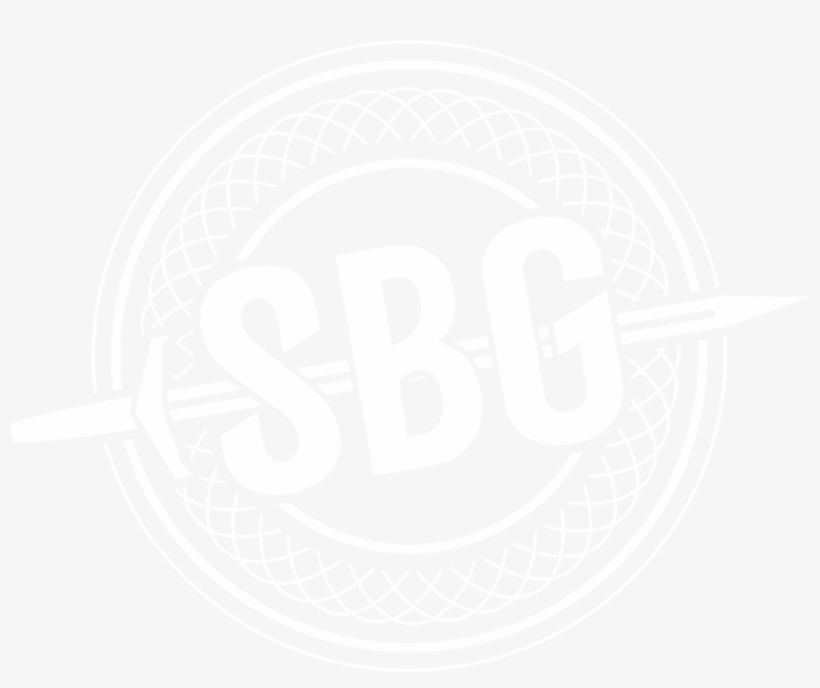 Unique Custom Fantasy Swords, Webcomic, Sword Art & - Ska Faces, transparent png #1784399