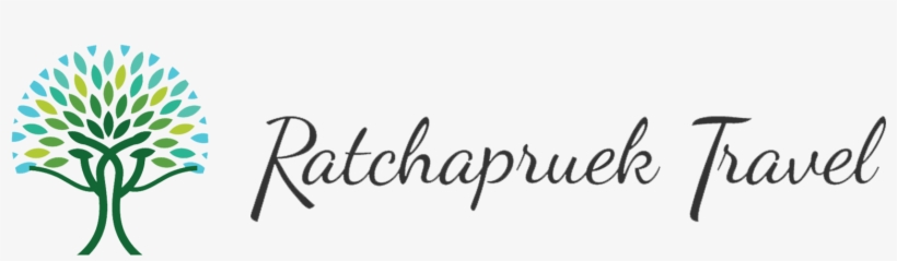 Adzif M7208-enr70 Blabla Happiness En Wall Art, transparent png #1784423