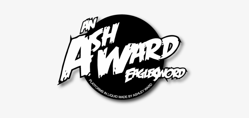 An Ash Ward Eagle Sword - Sword, transparent png #1784424