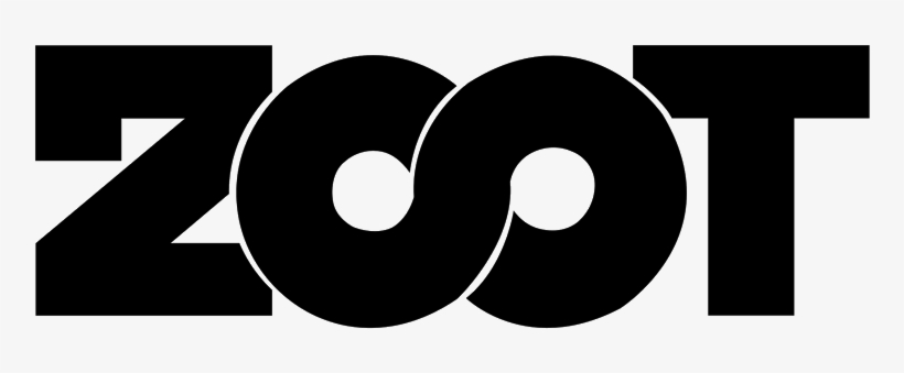 Zoot Logo - Hledat Googlem - Graphic Design, transparent png #1784454