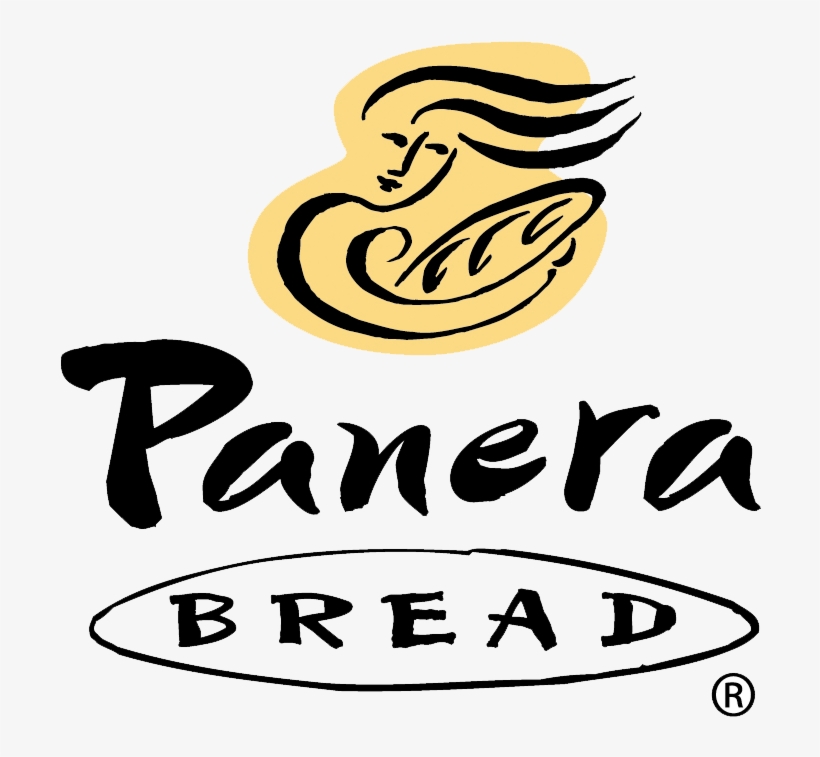 Panera Bread Logo - Panera Bread Logo Transparent, transparent png #1784460