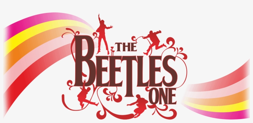 Beatles, transparent png #1784556
