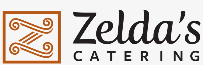 Zelda's Catering, transparent png #1784608