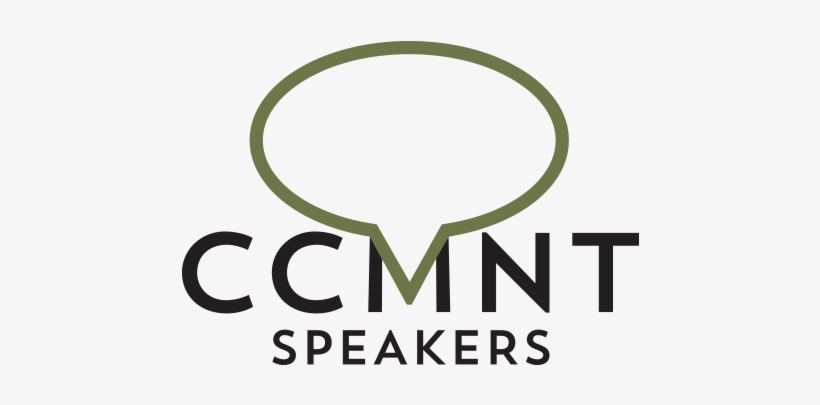 Zelda Lockhart - Flint, transparent png #1784626