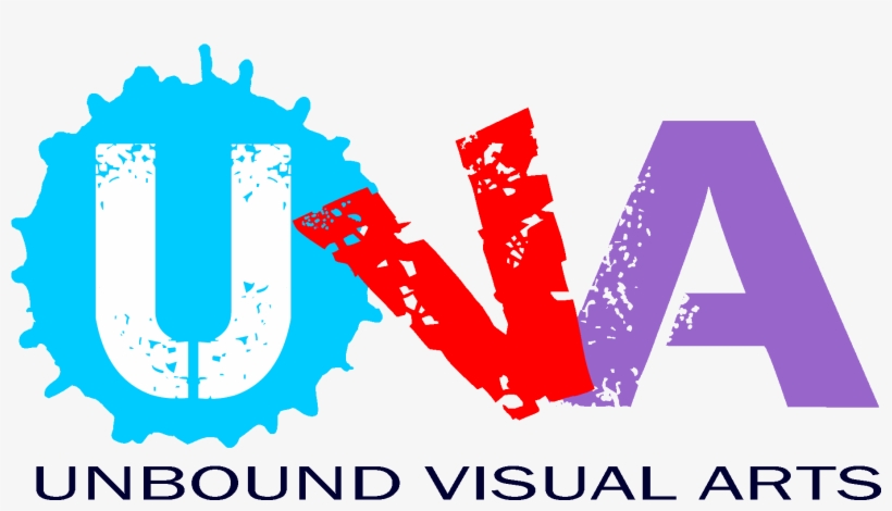 Donate Now - Unbound Visual Arts, transparent png #1784640