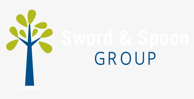 Recent Posts - Logo, transparent png #1784641