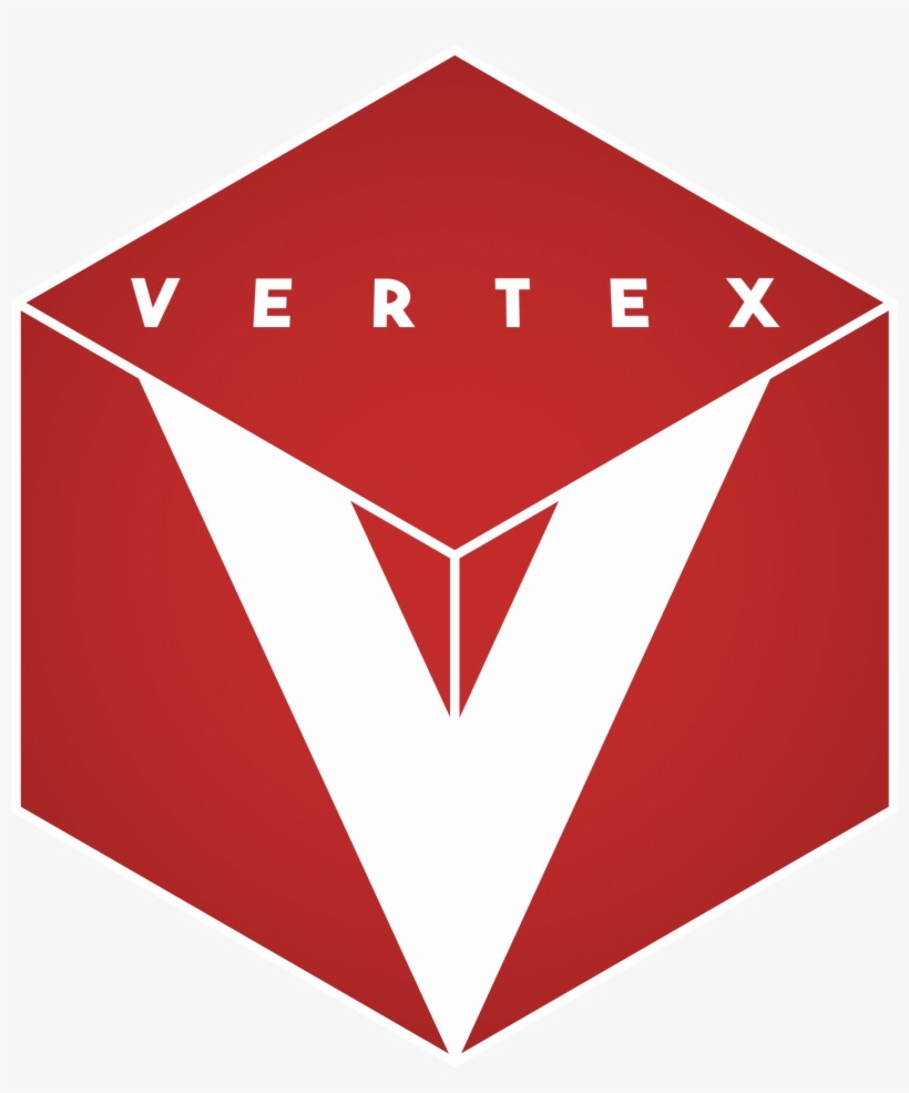 Maps - Skills, transparent png #1784665