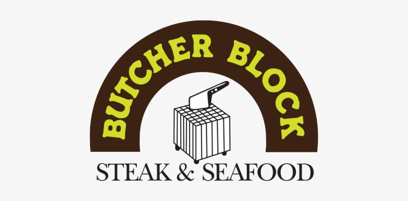 Panera Bread Logo Transparent - Butcher Block Plattsburgh, transparent png #1784669