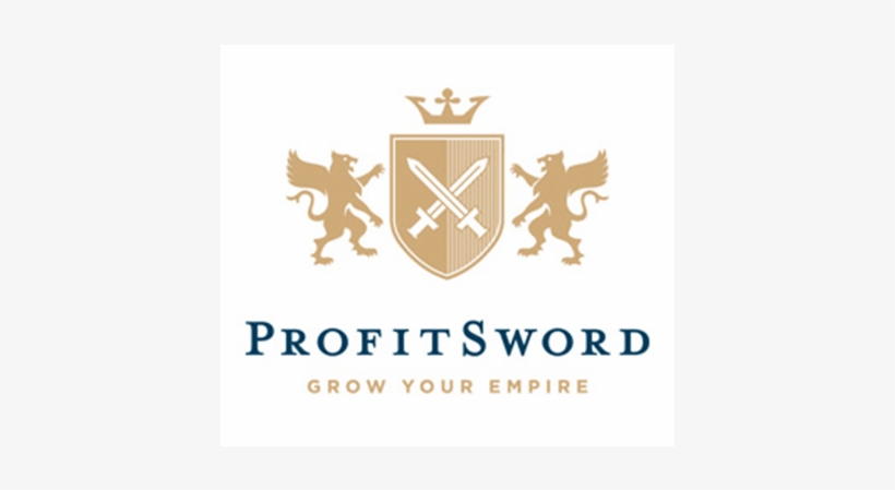 Profit Sword, transparent png #1784712