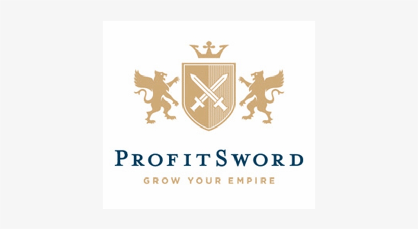 Profit Sword, transparent png #1784712